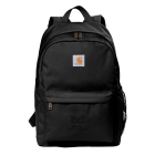 Carhartt® Canvas Backpack