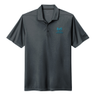 Nike Dri-FIT Micro Pique 2.0 Polo