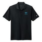 Nike Dri-FIT Micro Pique 2.0 Polo