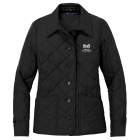 Brooks Brothers® Women’s Quilted Jacket
