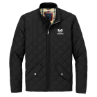 Brooks Brothers® Quilted Jacket