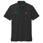 Brooks Brothers® Pima Cotton Pique Polo