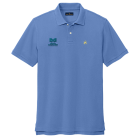 Brooks Brothers® Pima Cotton Pique Polo