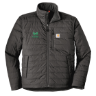 Carhartt ® Gilliam Jacket