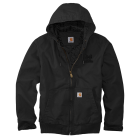Carhartt® Washed Duck Active Jacket