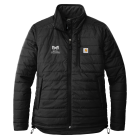 Carhartt® Women’s Gilliam Jacket