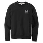District® Re-Fleece™ Crew