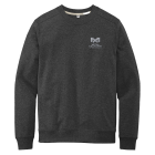 District® Re-Fleece™ Crew