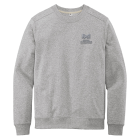 District® Re-Fleece™ Crew