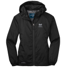 Eddie Bauer® - Ladies Packable Wind Jacket