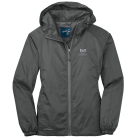 Eddie Bauer® - Ladies Packable Wind Jacket