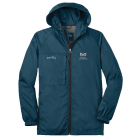 Eddie Bauer® - Packable Wind Jacket