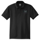 OGIO® - Caliber2.0 Polo