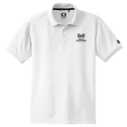 OGIO® - Caliber2.0 Polo