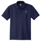 OGIO® - Caliber2.0 Polo