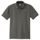 OGIO® - Caliber2.0 Polo