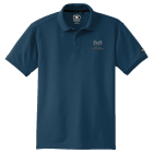 OGIO® - Caliber2.0 Polo