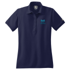 OGIO® - Jewel Polo