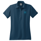 OGIO® - Jewel Polo