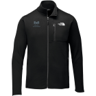 The North Face® Skyline Full-Zip Fleece Jacket