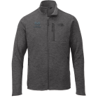 The North Face® Skyline Full-Zip Fleece Jacket