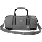 Carhartt® Foundry Series 20” Duffel