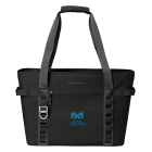 Eddie Bauer ® Max Cool Tote Cooler