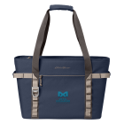 Eddie Bauer ® Max Cool Tote Cooler