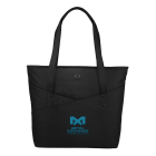 OGIO ® Downtown Tote