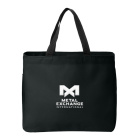 Port Authority® - Essential Tote