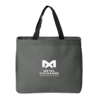 Port Authority® - Essential Tote