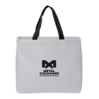 Port Authority® - Essential Tote