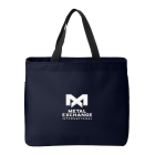 Port Authority® - Essential Tote