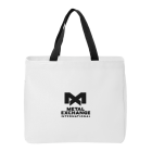 Port Authority® - Essential Tote