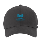 Nike Heritage Cotton Twill Cap