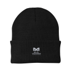 Port & Company® - Knit Cap
