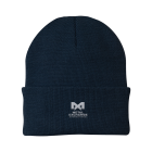 Port & Company® - Knit Cap