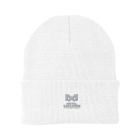 Port & Company® - Knit Cap