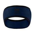 Port Authority® Two-Color Fleece Headband