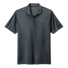 Nike Dri-FIT Micro Pique 2.0 Polo