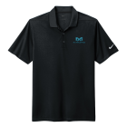 Nike Dri-FIT Micro Pique 2.0 Polo