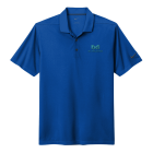 Nike Dri-FIT Micro Pique 2.0 Polo