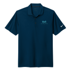Nike Dri-FIT Micro Pique 2.0 Polo