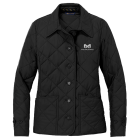 Brooks Brothers® Women’s Quilted Jacket