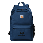 Carhartt® Canvas Backpack
