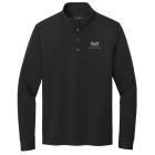 Brooks Brothers® Mid-Layer Stretch 1/2-Button