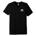 BELLA+CANVAS ® Unisex Triblend Short Sleeve Tee