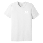 BELLA+CANVAS ® Unisex Triblend Short Sleeve Tee