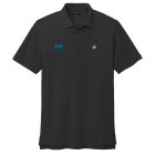 Brooks Brothers® Pima Cotton Pique Polo
