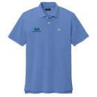 Brooks Brothers® Pima Cotton Pique Polo